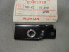 Tige Clignotant Avant Honda MB50SA - Réf. 33442166000