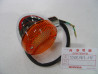 Clignotant avant droit Honda VT600C 88/97 - Réf. 33400MR1610