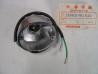 Base Clignotant AV Droit Honda VT600C 33405MR1610