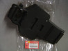 Bavette Support Feu Arrière Honda NX650V 97 - Réf. 33703MAN710