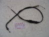 Câble de gaz Honda MBX50FWD – Réf. 17910GE2000