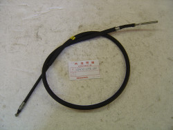 Cable de frein AV de PK50 90-94