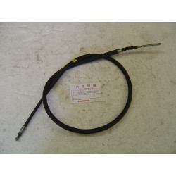 Câble de frein avant Honda PK50 1990-1994 | Réf. 45450GT8600