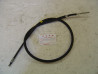 Câble de frein avant Honda PK50 1990-1994 | Réf. 45450GT8600
