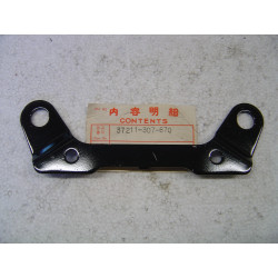 Support Compteurs Honda CB125K5 - Réf. 37211307670