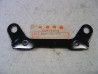 Support Compteurs Honda CB125K5 - Réf. 37211307670