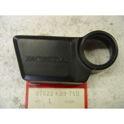 Garniture Contacteur à Clefs Honda XLR125 RF RH - 37622KB9710