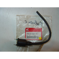Bobine allumage HT Honda 30510KN4850 CRF XR