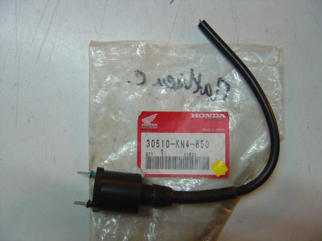 Bobine allumage HT Honda 30510KN4850 CRF XR