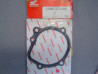 Joint papier couvercle pompe à eau Honda GL1000 GL1100 - 11396371000
