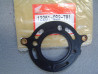 Joint de culasse Honda CR80R 89-91 – Réf. 12251-GS2-781