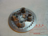 Plateau pression embrayage Honda XR600 NX650 SLR650 - 22350MG3000