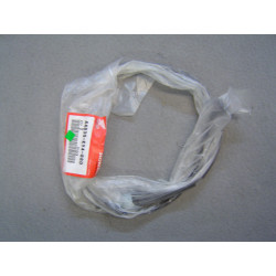 Câble Compteur Honda NSR125 89-00 | Réf. 44830-KY4-880