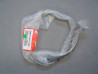 Câble Compteur Honda NSR125 89-00 | Réf. 44830-KY4-880