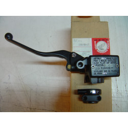 Maître cylindre embrayage Honda VF1100 CD 83 – Réf. 22880MB4673
