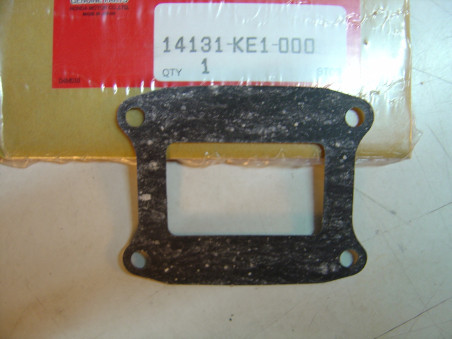 Joint A Boite Clapets Honda MTX125 MTX200 - Réf. 14131-KE1-000