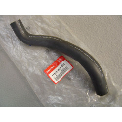 Durit inférieur radiateur Honda CB1300 - Réf 19505MEJ000