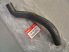 Durit inférieur radiateur Honda CB1300 - Réf 19505MEJ000