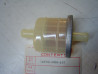 Filtre à essence Honda VF1000F RF - Réf. 16900MB6631