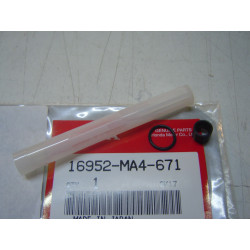 Filtre Essence Robinet Honda CB750 CB900 CB1100R 16952-MA4-671