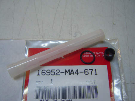 Filtre Essence Robinet Honda CB750 CB900 CB1100R 16952-MA4-671