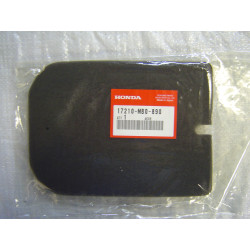 Mousse filtre à air Honda VF750SF - Réf. 17210MB0890