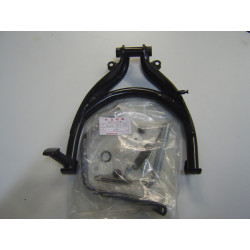 Kit Béquille Centrale Honda XRV750 1990-1992 | Réf. 50600MV1810ZA