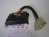 Cellule Redresseuse Honda CB500 Four K1-K2 | Réf. 31700323015