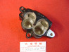 Corps étrier frein AV double piston Honda – Réf. 45101KS6702