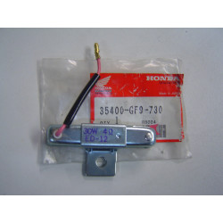 Résistance faisceau électrique Honda MTX50A2J 35400GF9730
