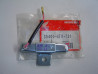 Résistance faisceau électrique Honda MTX50A2J 35400GF9730
