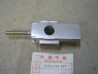 Tendeur Chaîne Transmission Honda CR125 CR250 85-86 | 40543KA3831