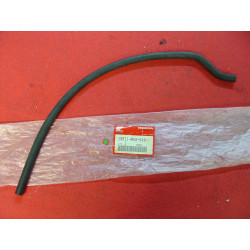 Tuyau liquide refroidissement Honda CB900R 96/99 - 19511MAS000