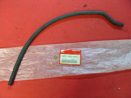 Tuyau liquide refroidissement Honda CB900R 96/99 - 19511MAS000