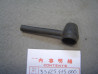 Cache caoutchouc cosse masse clignotant Honda CX500 | 33625415000