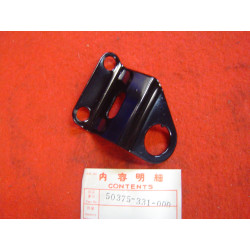 Support Contacteur à Clef Honda 50375-331-000 - Pièce Moto