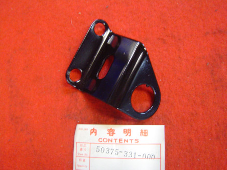 Support Contacteur à Clef Honda 50375-331-000 - Pièce Moto
