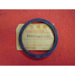 Anneau Pignon Sortie Boîte Honda CB900 CB1100F - 23821-460-000