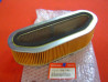 Filtre à air Honda CB750 K0-K7 F1 F2 – Réf. 17211405000