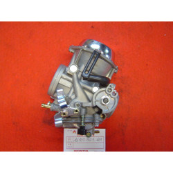 Carburateur droit neuf Honda XLV750 RD – Réf. 16101-MG7-601