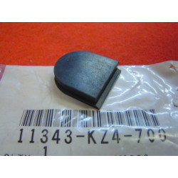 Caoutchouc Carter Embrayage Honda CR125 – Réf. 11343KZ4700