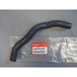 Durite refroidissement Honda ST1100 90-00 - Réf. 19504MT3000