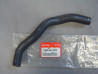 Durite refroidissement Honda ST1100 90-00 - Réf. 19504MT3000