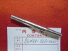 Tige filetée G/D commande sélecteur Honda CB250-350 CL250-350 CB77