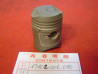 Piston cote 0,25 D 44,25mm Honda CB50M C100 C102