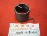 Ressort de Kick Honda CB400A CM400A - Réf. 28261-417-000