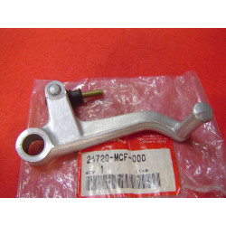 Sélecteur de vitesse Honda VTR1000 24720-MCF-000 Neuf