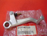 Sélecteur de vitesse Honda VTR1000 24720-MCF-000 Neuf