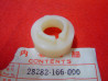 Bague plastique ressort de kick Honda MB MT MTX | Réf. 28282166000