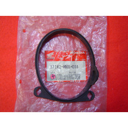 Caoutchouc compteur Honda VT1100C – Réf. 37242MM8008